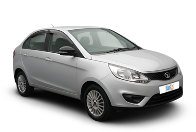Tata Zest-img